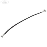 Original Ford Reserveradverriegelung Kabel 2173041