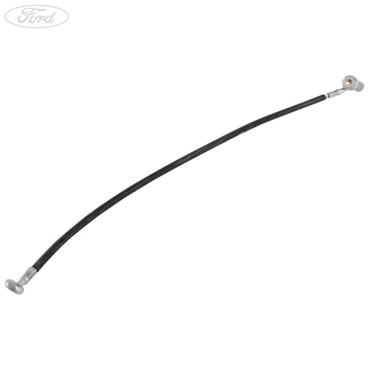 Original Ford Reserveradverriegelung Kabel 2173041