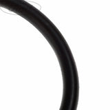 Original Ford Dichtring Kühlmittel Verbindungsrohr 1334629