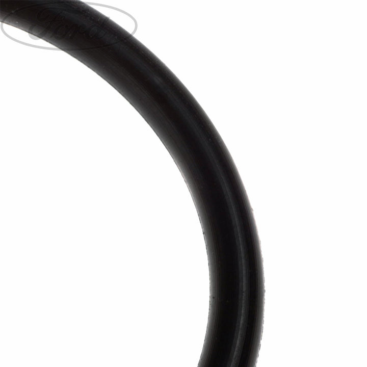 Original Ford Dichtring Kühlmittel Verbindungsrohr 1334629