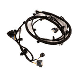 Ford Focus 2019–2022 Kabel für Nebelscheinwerfer, Motor, Getriebe und Parksensoren 2443346