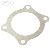 Original Ford Ausgleichsscheibe 3789316