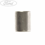 Original Ford 1.4 TDCI 1.5 TDCi 1.6 TDCi Klemmhalter – Einspritzdüse 1697497