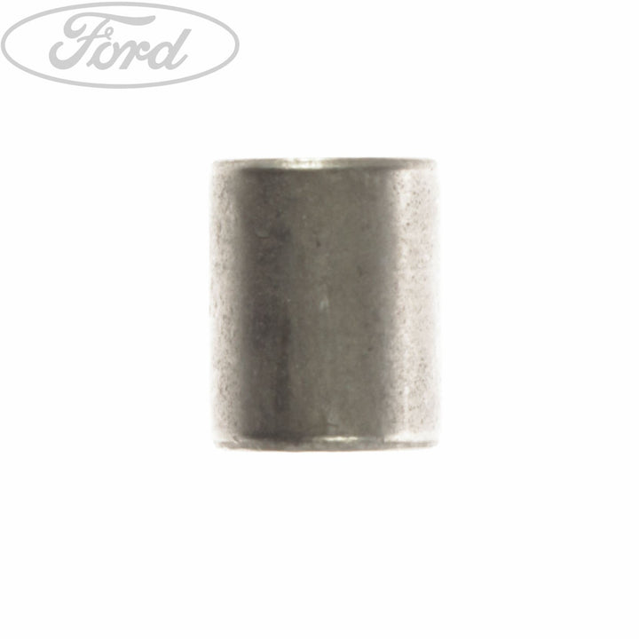 Original Ford 1.4 TDCI 1.5 TDCi 1.6 TDCi Klemmhalter – Einspritzdüse 1697497