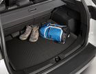 Schutzpaket f�r Ford Kuga 09/2016