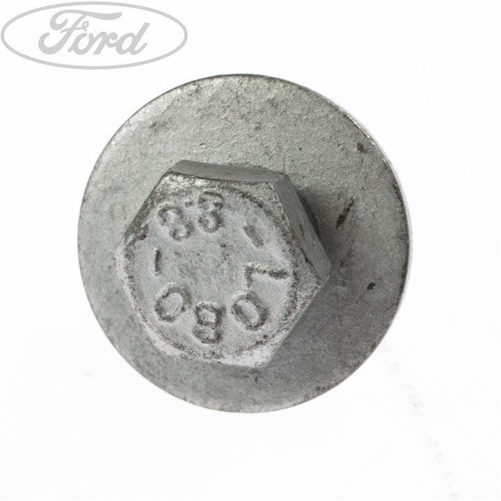 Ford 2000-2022 2.0L DOHC TDCi Schraube x1 1479044