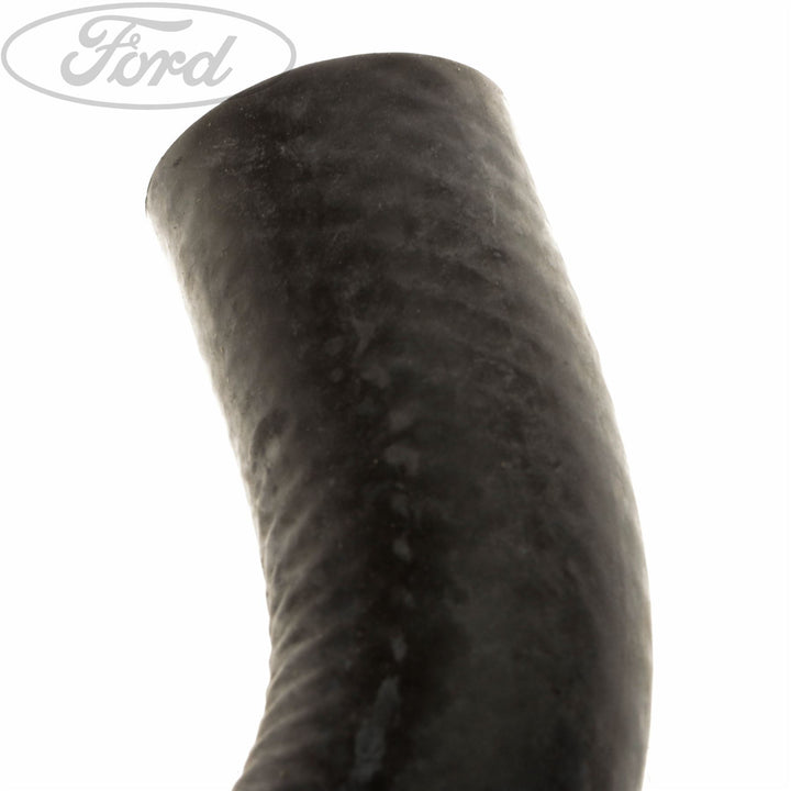 Original Ford Kühlerschläuche 3926070