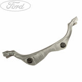 Original Ford Focus/Transit Halter Auspussaufhängung 1.8L Duratec 1070170