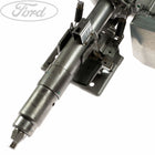 Original Ford Lenksäule LHD 1899412