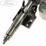 Original Ford Lenksäule LHD 1899412
