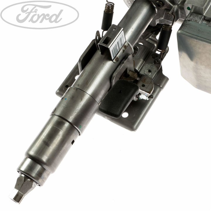 Original Ford Lenksäule LHD 1899412