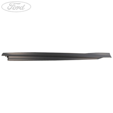 Original Ford Focus 2012-2020 ZIERLEISTE 1767611 | Ford Onlineshop