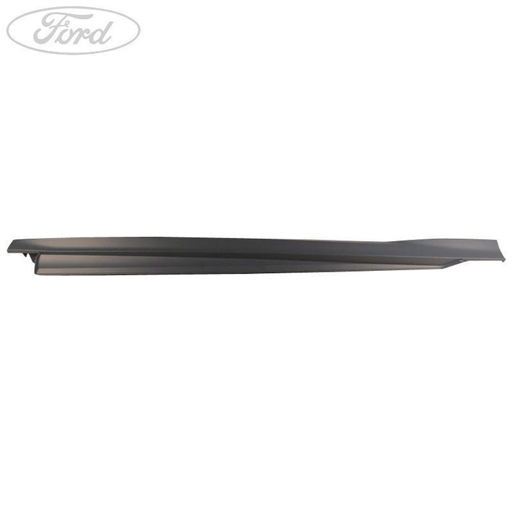 Original Ford Focus 2012-2020 ZIERLEISTE 1767611