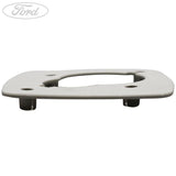Original Ford Focus Turnier 2004-2014 Aufnahmeclip 1430995