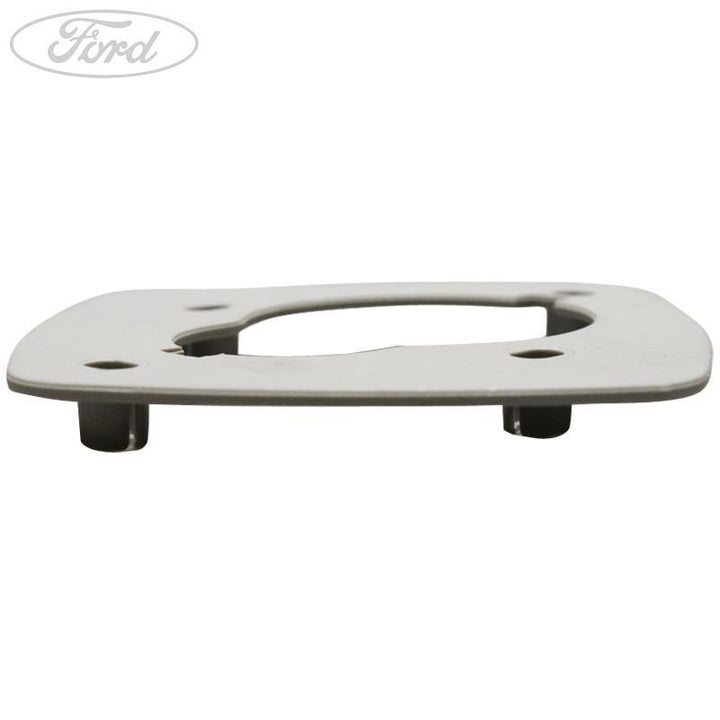 Original Ford Focus Turnier 2004-2014 Aufnahmeclip 1430995