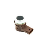 Ford 1.0 EcoBoost 2014–2023 Zylinderkopftemperatursensor 5298429