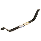 Original Ford Fiesta  Kraftstofftankband 2008-2023 1535297