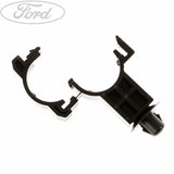 Original Ford Fiesta  B-Max Schelle Unterdruckleitung - Bremskraftverstärker 1537876