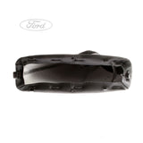 Original Ford Transit Connect 2009-2013 Manschette Handbremshebel 5104756