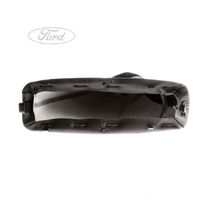 Original Ford Transit Connect 2009-2013 Manschette Handbremshebel 5104756