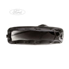 Original Ford Transit Connect 2009-2013 Manschette Handbremshebel 5104756