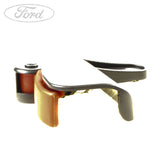 Original Ford Ka 2008-2016 Griff Motorhaubenentriegelung 1571259