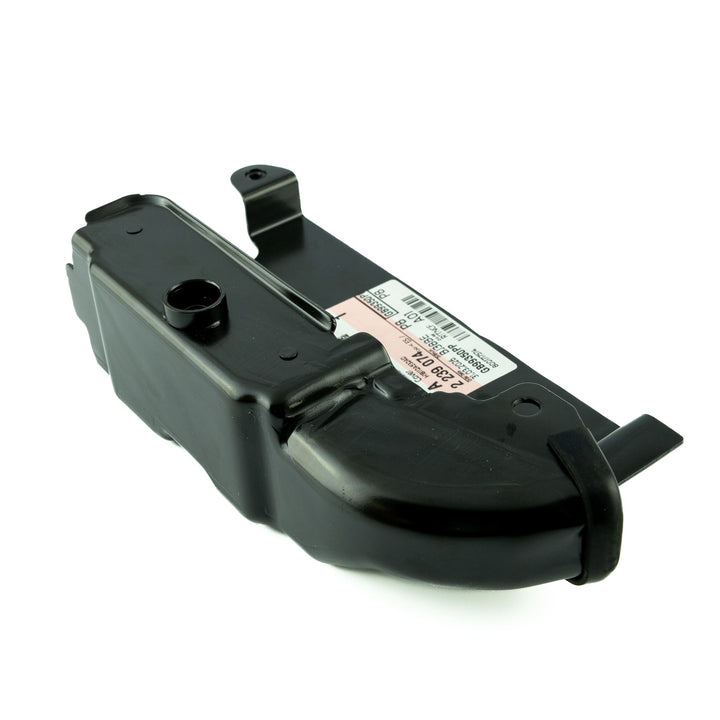 Ford 2917-2023 1.0/1.1/1.2/1.5 Motor 2017–2023 Abdeckung für Batteriemodul 2239074