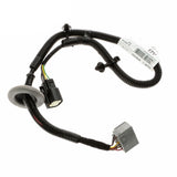 Original Ford Transit/Tourneo Custom ab 2012 Kabel 2194406