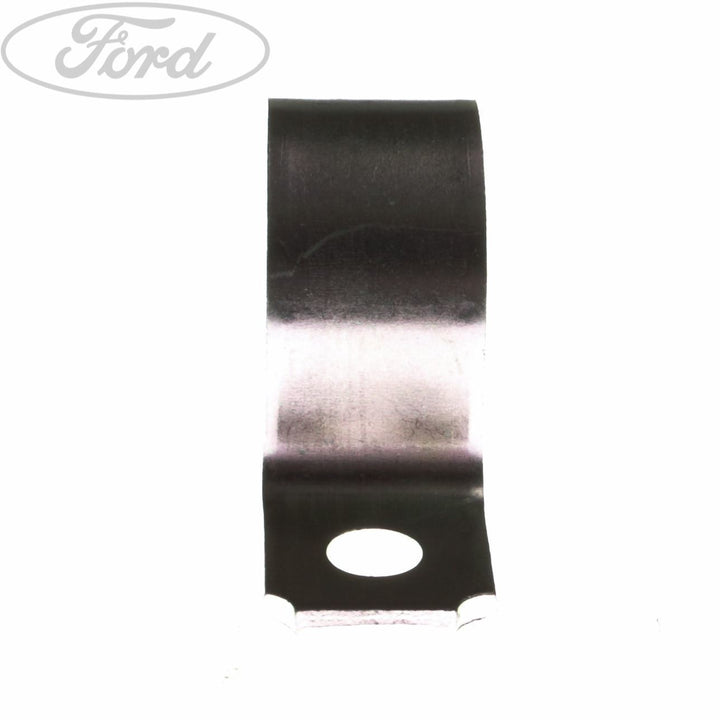 Original Ford Ranger Halter Stabilisator vorne 3665961