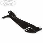 Original Ford Sonstige Feststellbremse Ersatzteile 1447173