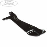 Original Ford Sonstige Feststellbremse Ersatzteile 1447173