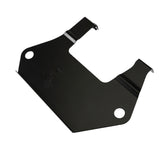 Original Ford Focus O/S Halter Stoßfänger vorn ab 2018 2206746