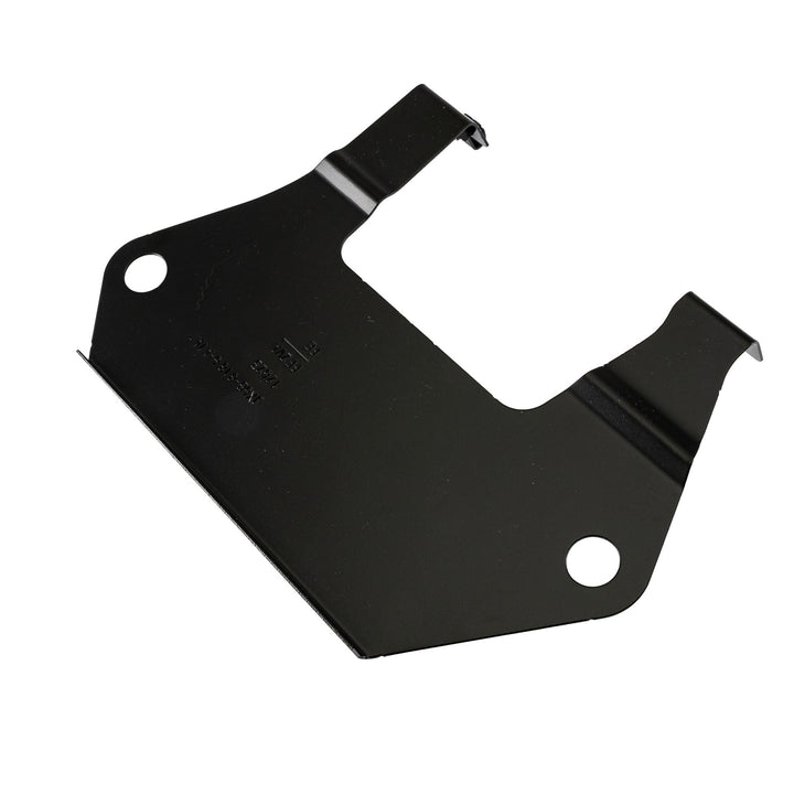 Original Ford Focus O/S Halter Stoßfänger vorn ab 2018 2206746