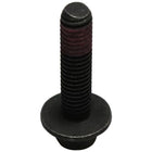Original Ford Mustang 2.3 TiVCT Befestigungsschraube Kupplungsnehmerzylinder 15- 1692306