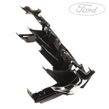 Original Ford Kuga 2008-2012 Träger Stoßsfänger vorne 1545786