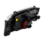 Original Ford LED-Nebelscheinwerfer vorne rechts - Ford Kuga 2020-2024 2429057