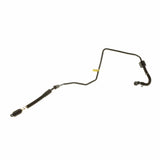 Original Ford Mondeo/Galaxy/S-MAX Servolenkungsschlauch 1805791