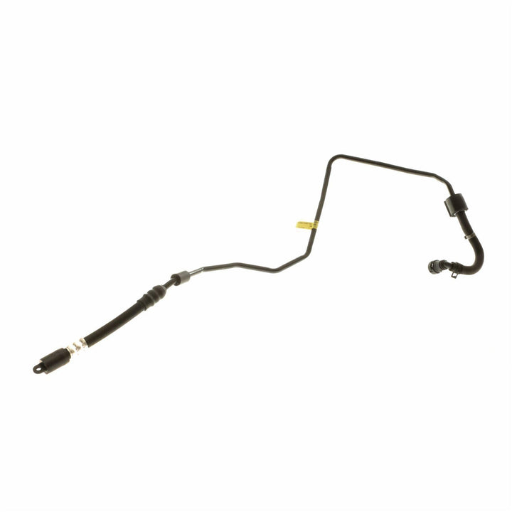 Original Ford Mondeo/Galaxy/S-MAX Servolenkungsschlauch 1805791