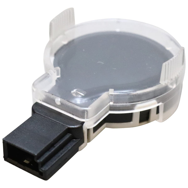 C-MAX Mk3 Focus Mk3 Kuga Mk2 Windschutzscheibe Regensensor Modul