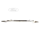 Original Ford C-MAX/Focus Unterboden-Luftabweiser  1521604