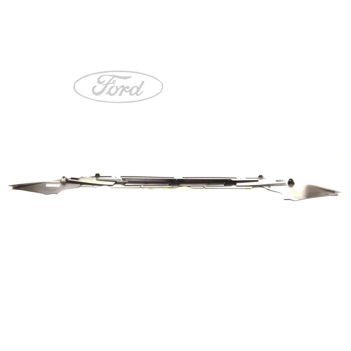 Original Ford C-MAX/Focus Unterboden-Luftabweiser  1521604