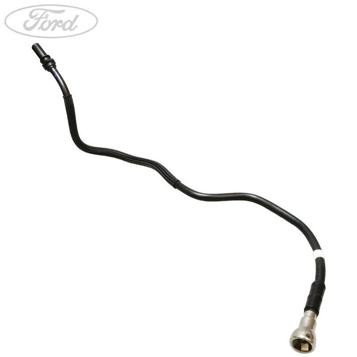 Original Ford Kraftstofffilter Einlassleitung 1868466