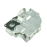 Ford 1.0 2012–2019 EcoBoost Turbo-Hitzeschild und Dichtungen 2624874