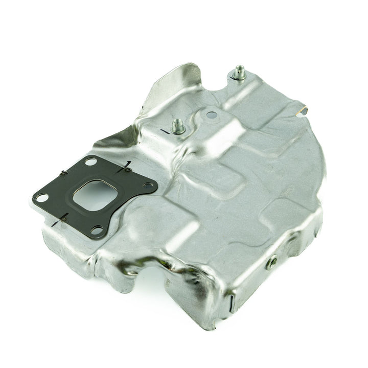 Ford 1.0 2012–2019 EcoBoost Turbo-Hitzeschild und Dichtungen 2624874
