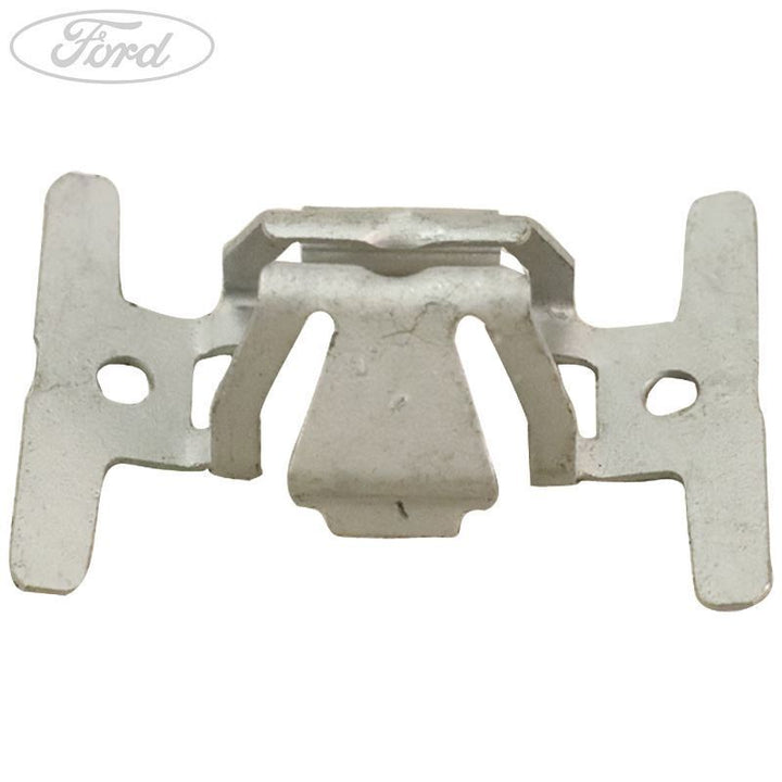 Original Ford Kit 1318940