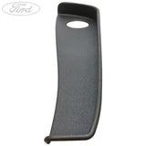 Original Ford Transit 2014-2018 Rücksitzpolsterverstärkung links 1819912