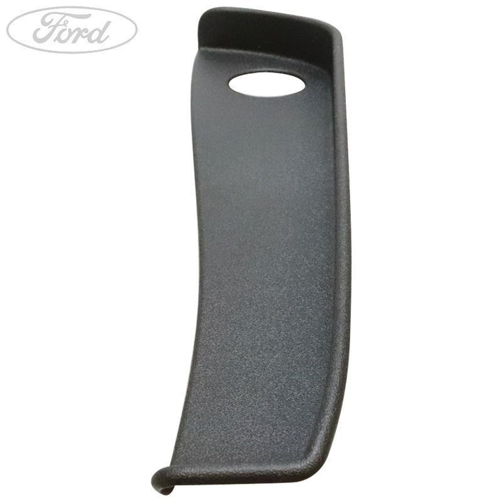 Original Ford Transit 2014-2018 Rücksitzpolsterverstärkung links 1819912