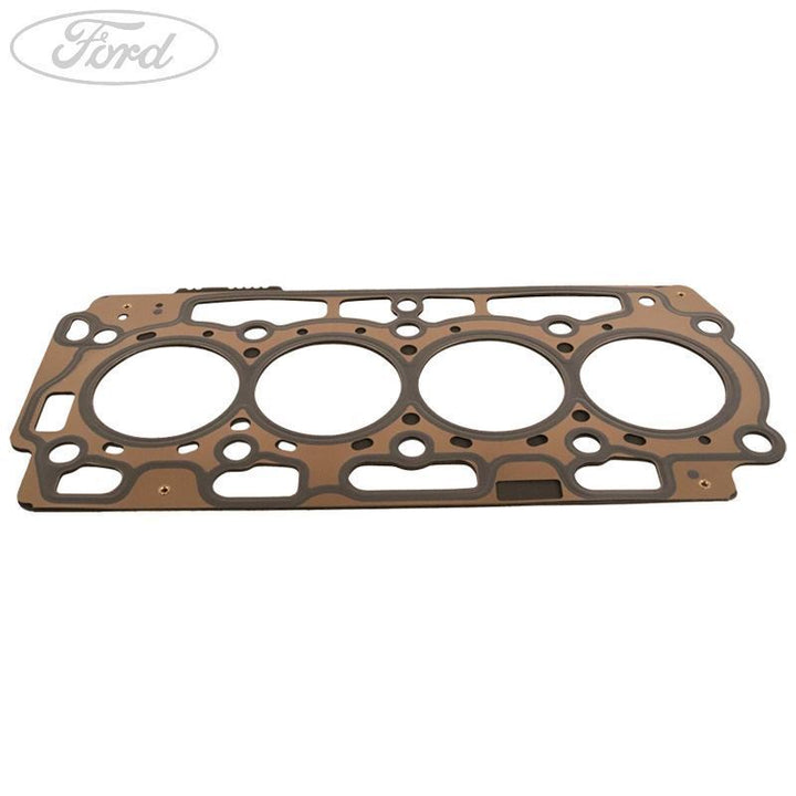 Original Ford Zylinderkopfdichtung 1703275
