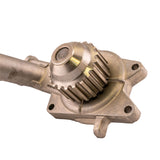 Ford Escort RS 1982-1986 Turbo 1.6 CVH Serie 1 Wasserpumpe 1517719