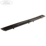 Original Ford Grill 1493805